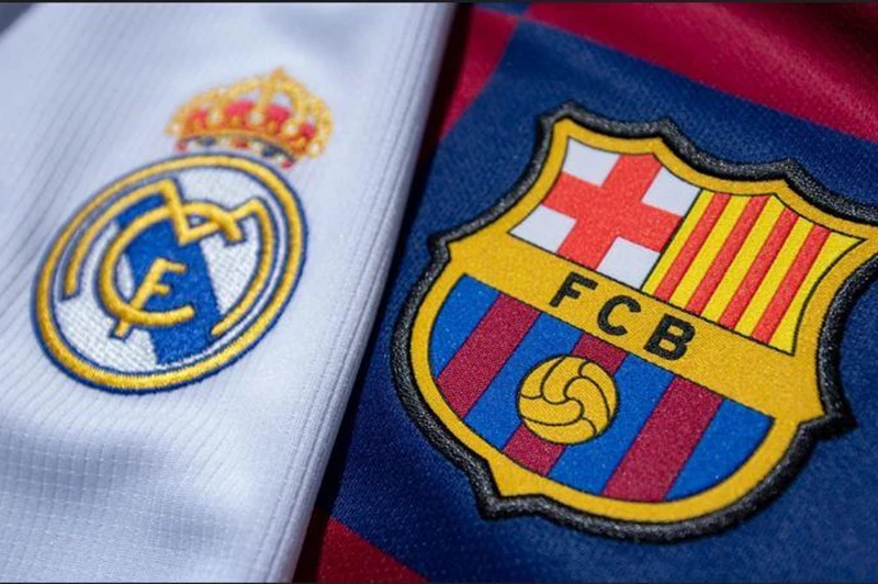 شهر الكلاسيكو: مواجهات مثيرة بعد فترة التوقف الدولي