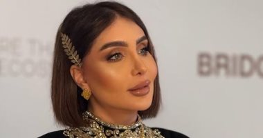 شيماء علي: رحلة الممثلة الإيرانية نحو النجومية والشهرة العالمية