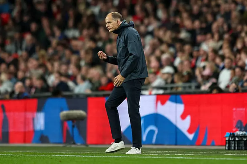 صباح الندم الأوروبي: توخيل، ريال مدريد، وعقد دي يونج