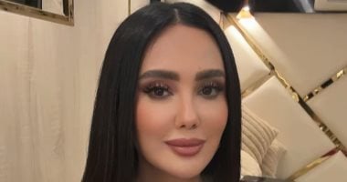 صراعات عاطفية بين مى القاضى وأحمد فهمي في مسلسل 2 قهوة بعد الطلاق