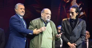 ضياء الميرغني: تجربة معاناة المرض والبحث عن العلاج في الخارج
