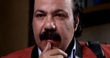 طلعت زكريا: رحلة كوميدية من الألم إلى الابتسامة في ذكرى رحيله