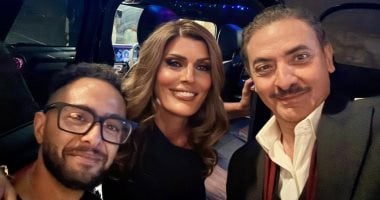 ظهور غير متوقع لفيدرا في مسلسل بطل العالم: تحليل لأبعاد المشاركة الفنية