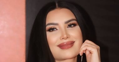 عبير صبري تتحدث عن موقف الرئيس السيسي من التهجير بعد اتفاق شرم الشيخ