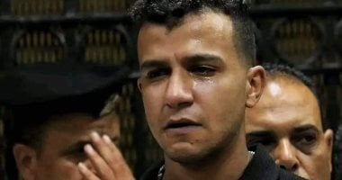 عصام صاصا: مسيرة فنية مملوءة بالتحديات والأزمات