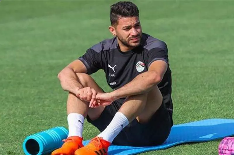 عودة ياسر إبراهيم: تأثير الغياب الطويل على أداء المنتخب في مواجهة غينيا بيساو