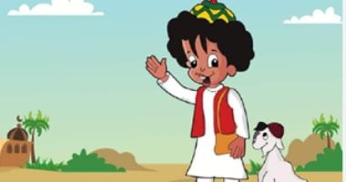 عيد ميلاد محمد منير: رحلة كواليس أغنية بكار وتحولها من فيلم قصير لمسلسل