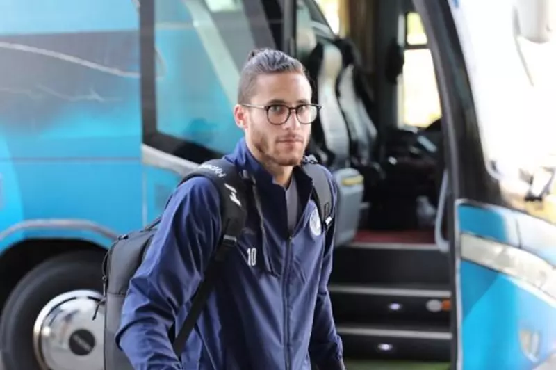 غياب رمضان صبحي وأسامة جلال عن السوبر الأفريقي وتأثيره على بيراميدز