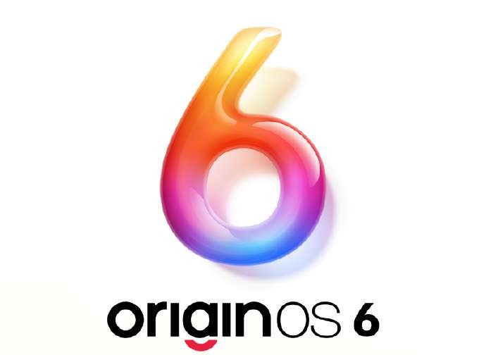 فيفو تعلن عن نظام OriginOS 6 وتوضح خطة تحديث أجهزتها الجديدة