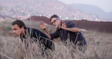 فيلم One Battle After Another يحقق أرقامًا قياسية جديدة في عرض IMAX