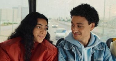 فيلم صوت هند رجب يفوز بثلاث جوائز في مهرجان سينيميد مونبلييه المتوسطى