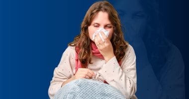 قبل أن يصيبك البرد: استراتيجيات فعالة للوقاية من الإنفلونزا