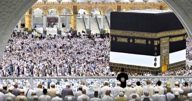 قرعة الحج 2025: شروط جديدة لأداء الفريضة لأول مرة في 24 ساعة