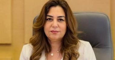 قصص ملهمة لمبادرات مصرية تبرز في المؤتمر العالمي للحفاظ على الطبيعة بالإمارات