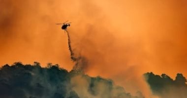 قفزة غير مسبوقة في مستويات ثاني أكسيد الكربون وتأثيرها على الغلاف الجوي