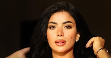 كارولين عزمى تتألق بدور البطولة أمام أمير كرارة في مسلسل رأس الأفعى رمضان 2026