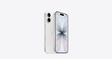 كاميرا iPhone 18 Pro: ثورة تقنية تعزز مكانة آبل في سوق الهواتف الذكية