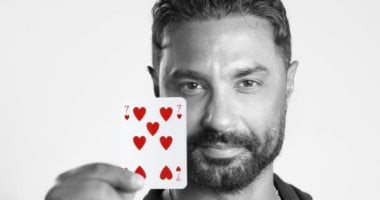 كريم فهمي: مسيرة نجاح متميزة في الدراما والسينما لعام 2025