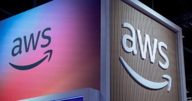 كل ما تحتاج معرفته عن أمازون ويب سيرفيس (AWS) وخدماته الأساسية المتنوعة
