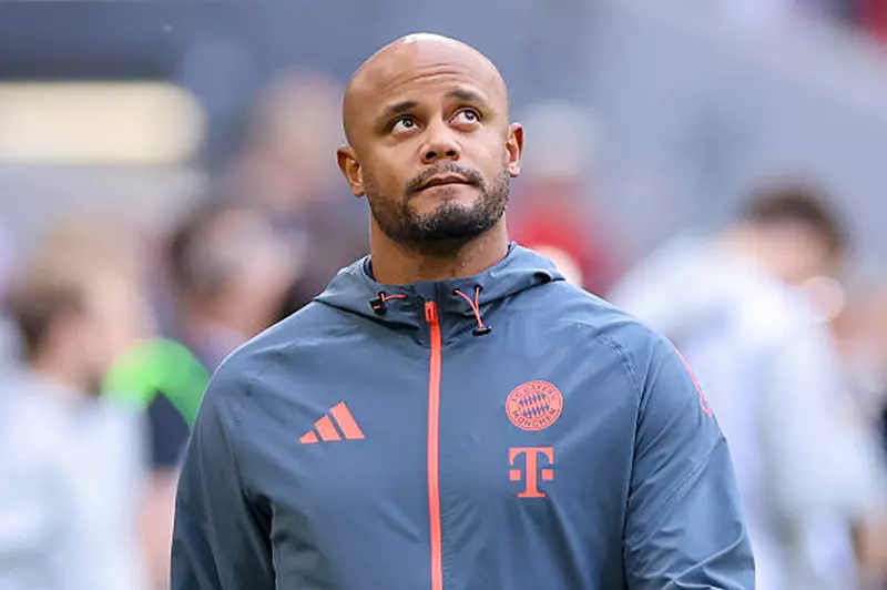 كلوب بروج: استراتيجية الضغط حتى النهاية لتحقيق الفوز