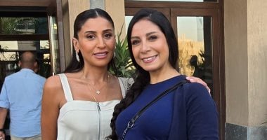 كواليس تصوير فيلم “طلقني”: لحظات مميزة من آخر أيام العمل