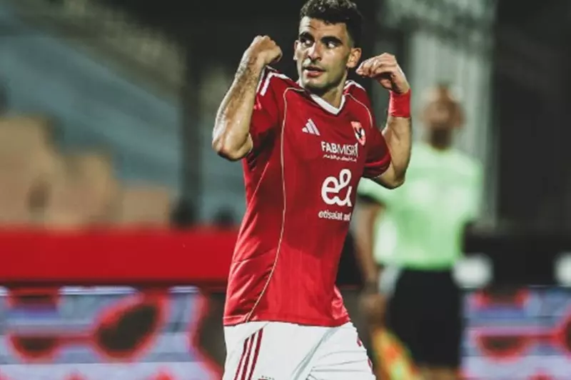محامي زيزو يؤكد استمرار المطالبة بالمستحقات من الزمالك