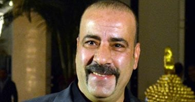 محمد سعد: تقييم دور مصر في اتفاق شرم الشيخ تحت قيادة الرئيس السيسي
