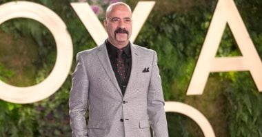 محمد سعد يكشف تفاصيل تأهل منتخب مصر للمونديال وتأثيره على الجماهير