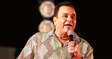محمد فؤاد يعبر عن شكره للرئيس السيسي بعد اتفاق شرم الشيخ لوقف الحرب على غزة