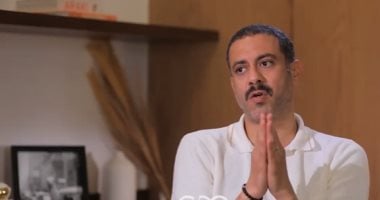محمد فراج يستعد لتصوير فيلم أب في نوفمبر والعرض في رمضان 2026
