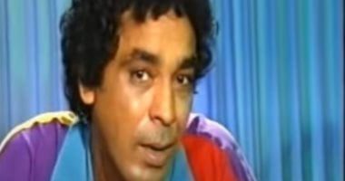 محمد منير: رؤية مستقبلية لنجوم جيله في فيديو قديم