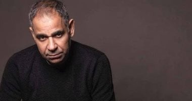 محمود البزاوي يدعو الجماهير في تكساس لدعم منتخب مصر بعد التأهل