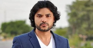 محمود حمدان يكشف تفاصيل كتابة 20 حلقة لمسلسل على كلاى للعوضى قبل انطلاق التصوير