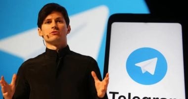 مخاطر الإنترنت المجاني: تحذيرات مؤسس تيليجرام المستقبلية