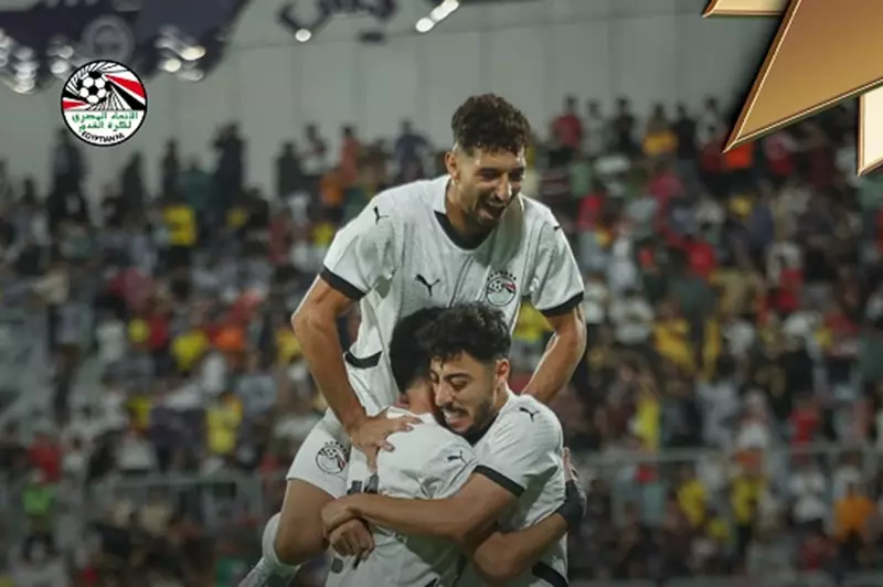 مدرب المغرب يرفض بث مباراة مصر وفقاً لمصادر ليلا كورة