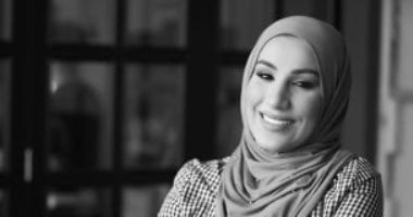 مراجعة شاملة لألبوم نداء شرارة الجديد “أسف لمين” وأبرز الأغاني فيه