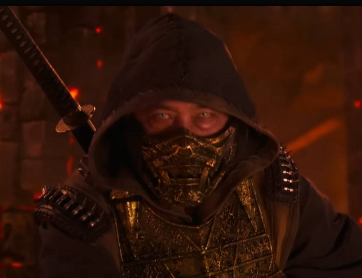 مستقبل سلسلة Mortal Kombat: تفاصيل العمل على الجزء الثالث الجديد