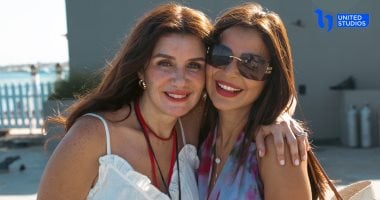 مسلسل وتر حساس 2: تحولات درامية وكشف المؤامرات المتشابكة