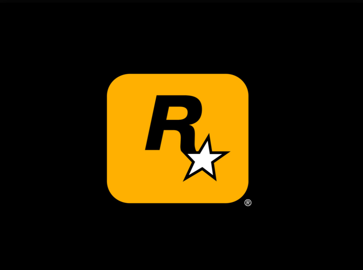 مطالبات جماهيرية بإعادة إصدار GTA الكلاسيكية من Rockstar Games