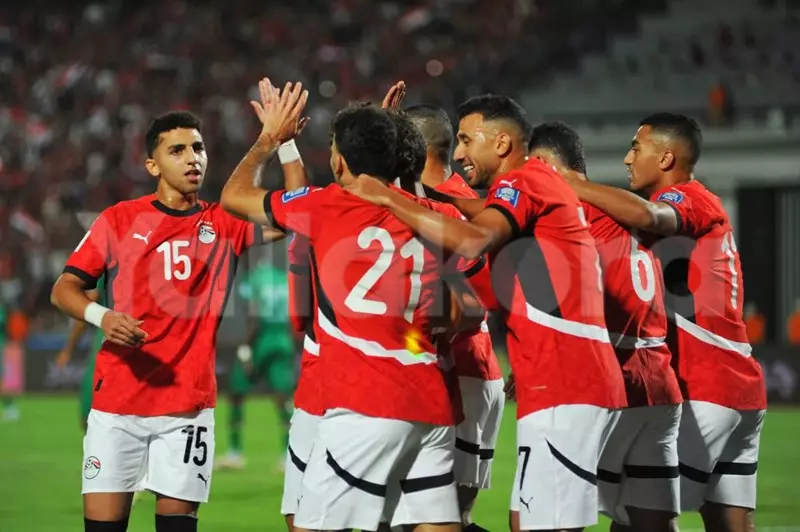 مكافآت التأهل لكأس العالم: حقائق وتعيينات المنتخبات الوطنية
