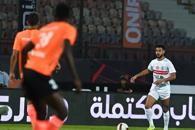 ملف رياضي شامل: تطورات السوبر، إصابات الأهلي، وتدريبات الزمالك