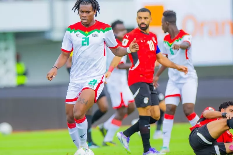 منتخب مصر في مواجهة الفرق الآسيوية: جدول المباريات اليوم والقنوات الناقلة