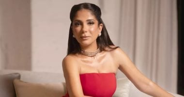 منى زكي وأحمد حلمي: تألق لافت في دبي بإطلالة مميزة