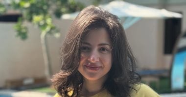 منى فاروق تُنقل إلى المستشفى بسبب وعكة صحية مفاجئة