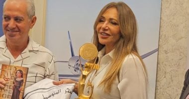 مهرجان الإسكندرية يوضح موقفه من الشائعات حول ليلى علوى