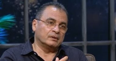 نادر صلاح الدين: نجاح أوبرا سندباد ورؤية للمستقبل الفني