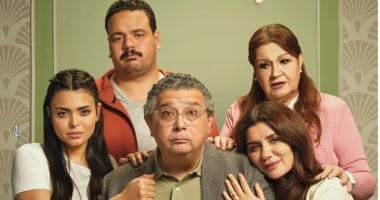 نجاح فيلم “فيها إيه” وجني 36 مليون جنيه في 10 أيام عرض بالسينما