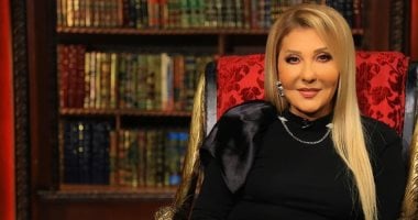 نصر أكتوبر: رمز الفخر والكرامة للمصريين