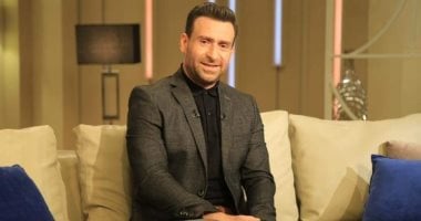 نضال الشافعي: تأثير اتفاق شرم الشيخ على مستقبل غزة واستقرار المنطقة