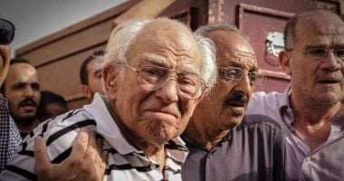 هبة رشوان توفيق: تجربة إنسانية في مقاومة الفقد والأمل